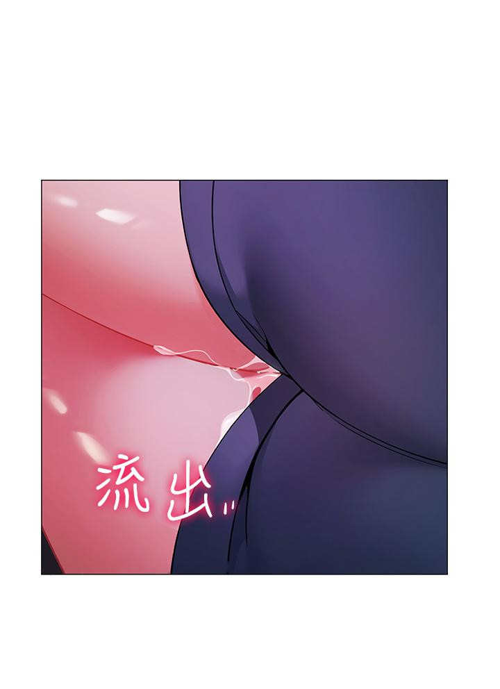 第50张