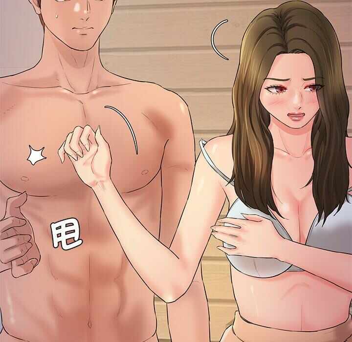 第22张