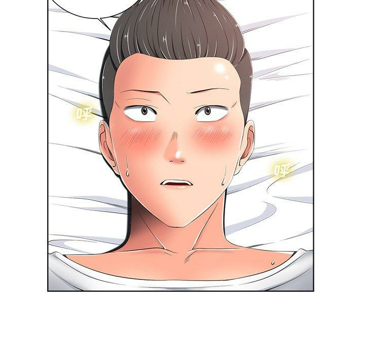 第23张