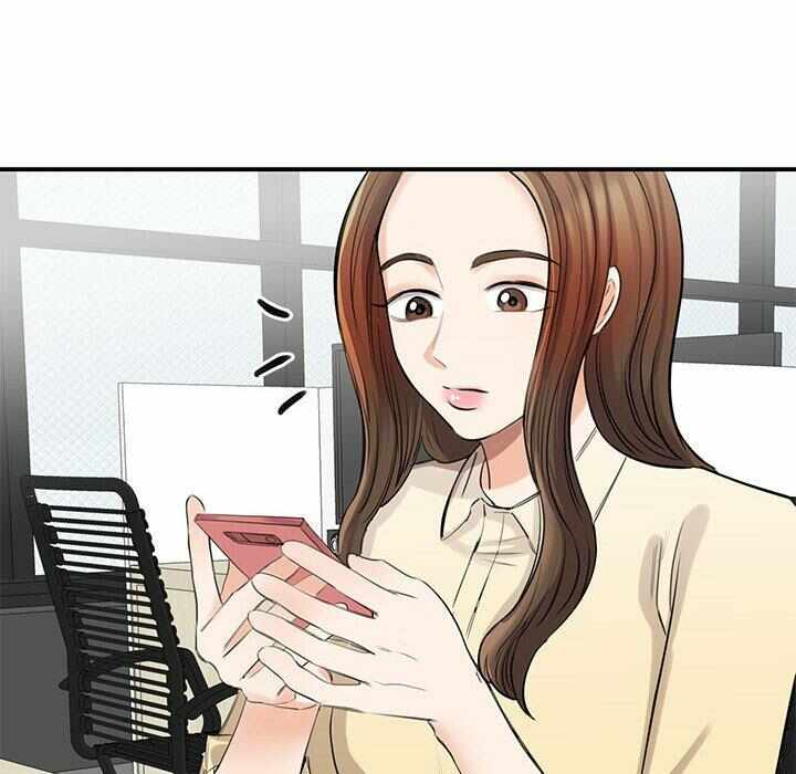 第76张