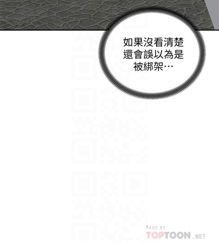第14张
