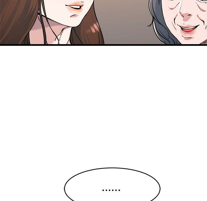 第94张