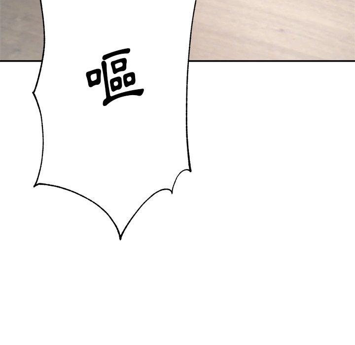 第122张