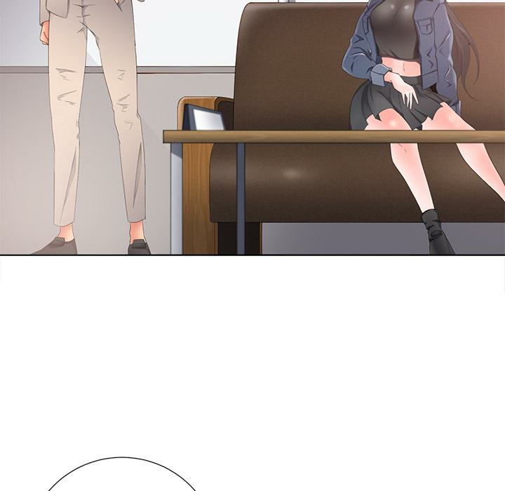 第28张