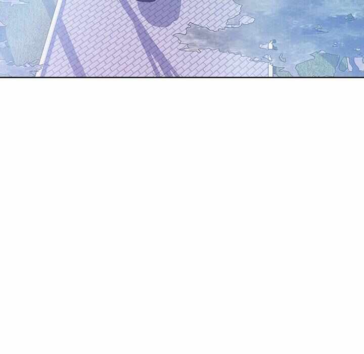 第108张