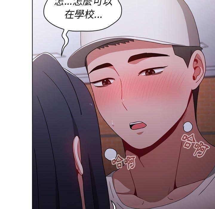 第50张