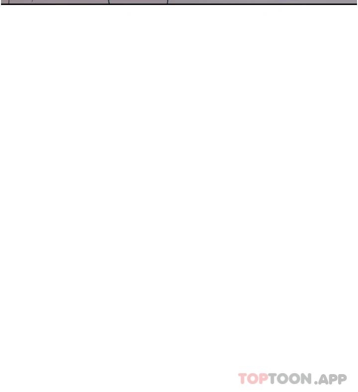 第33张