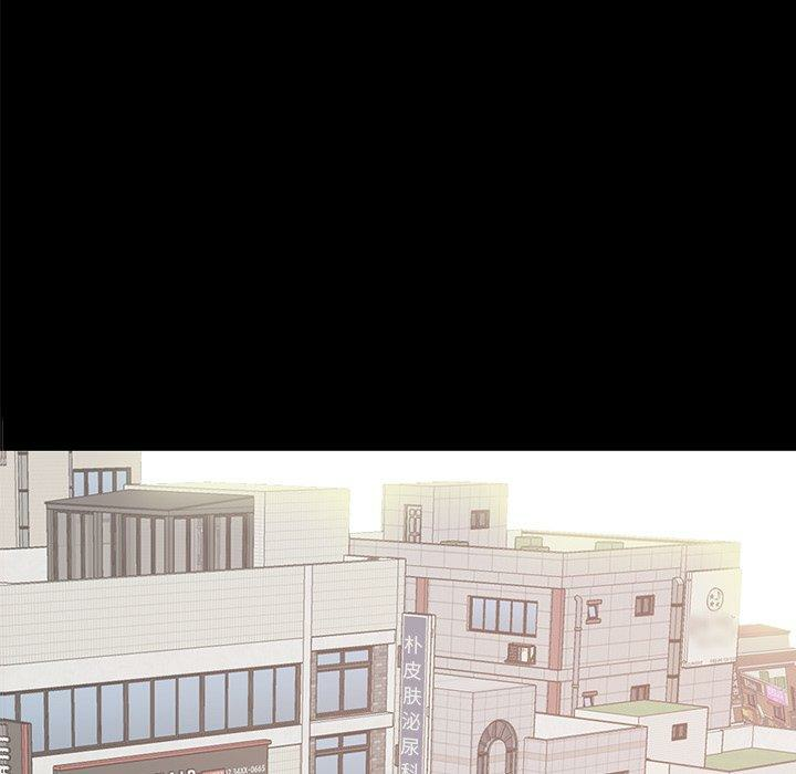 第74张