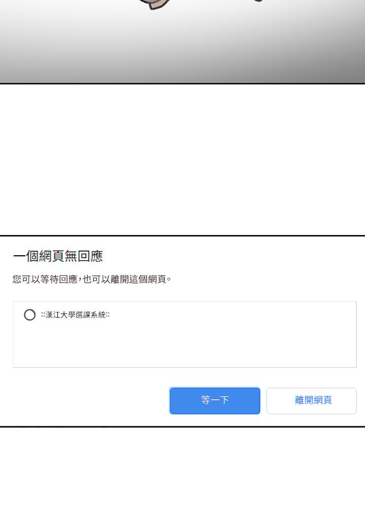 第45张