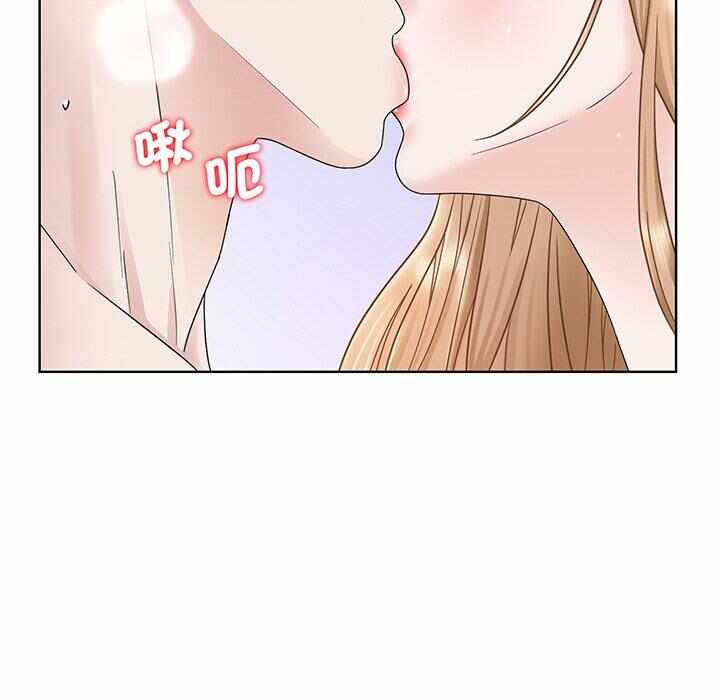 第10张