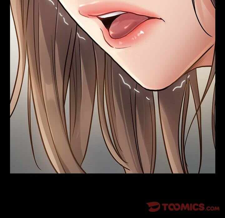 第118张