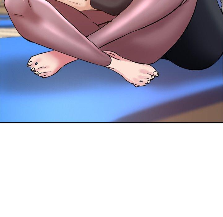 第132张