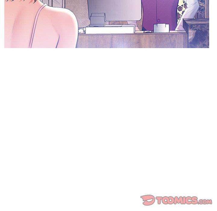 第16张