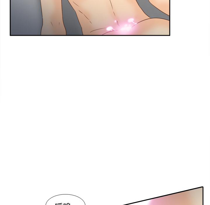 第107张