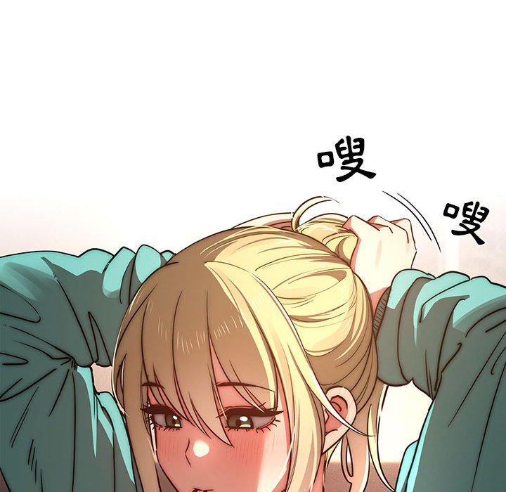 第5张