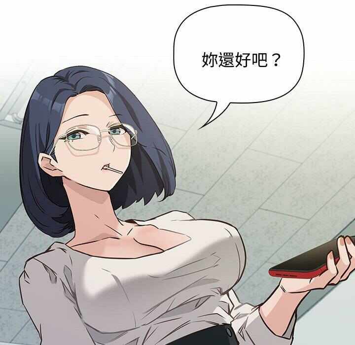 第131张