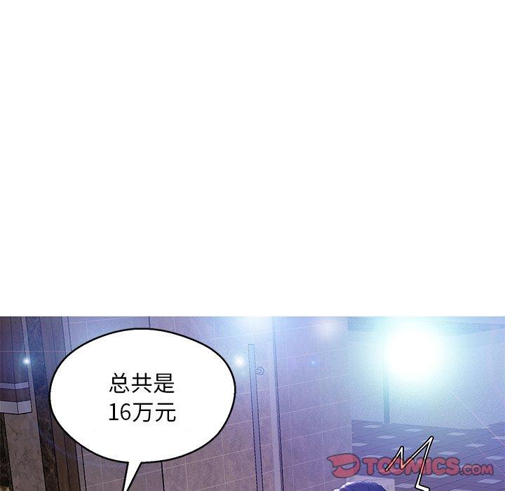 第64张
