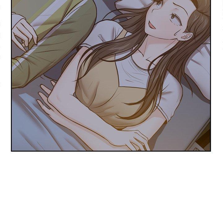 第108张