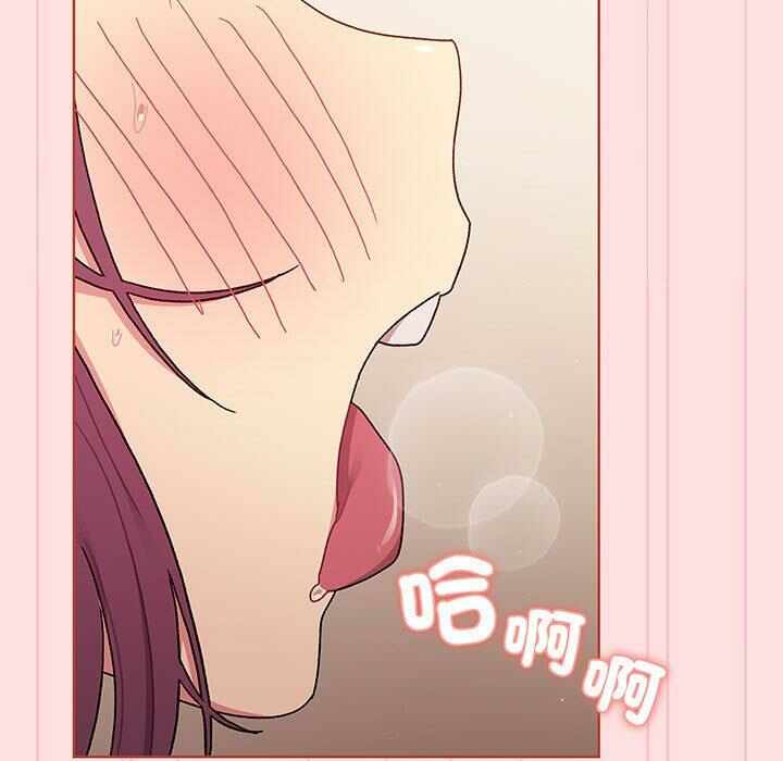 第62张