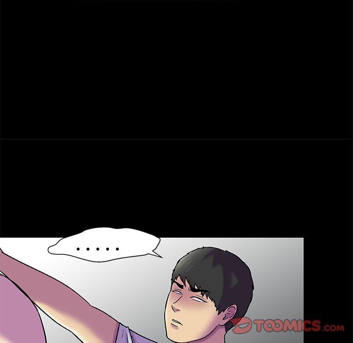 第25张