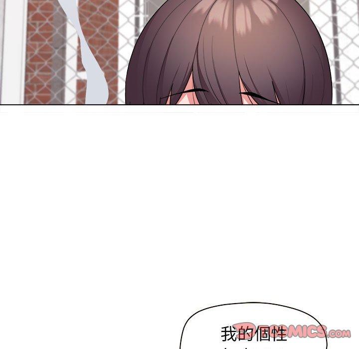 第41张