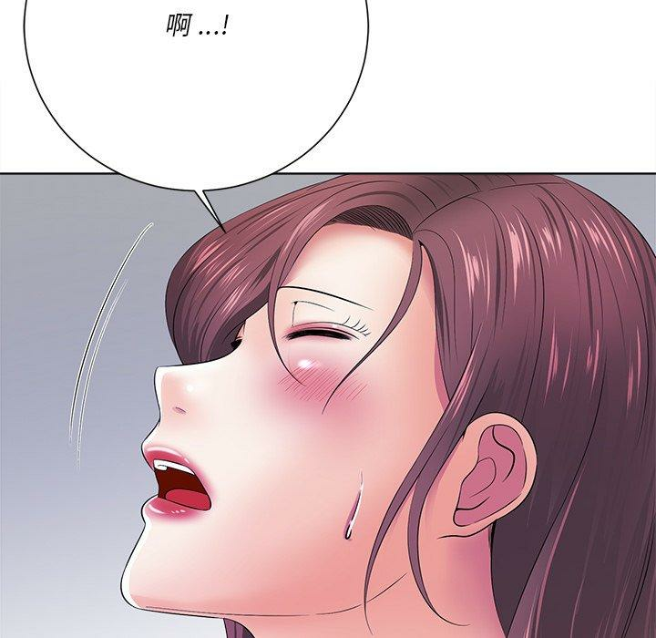 第60张