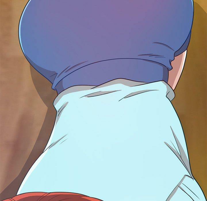 第38张