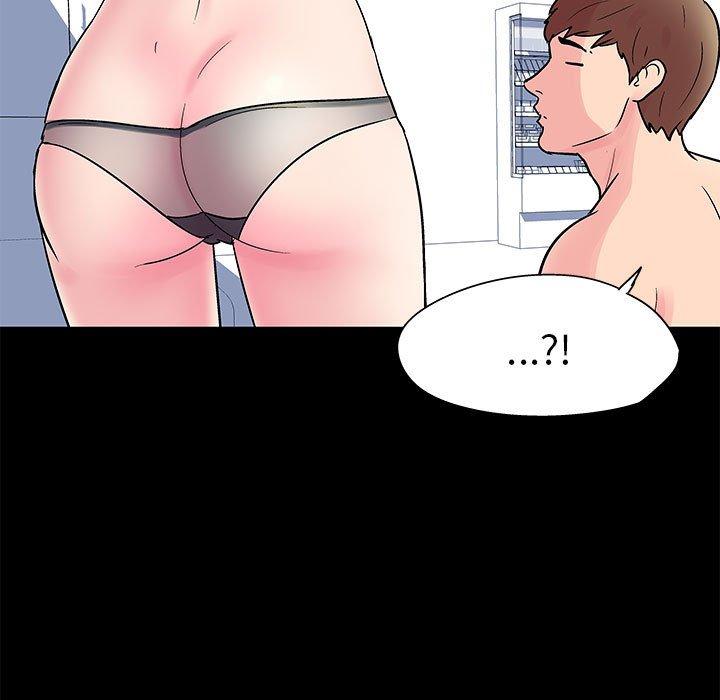 第40张