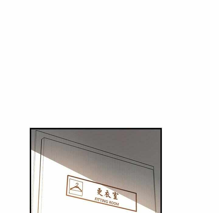 第136张