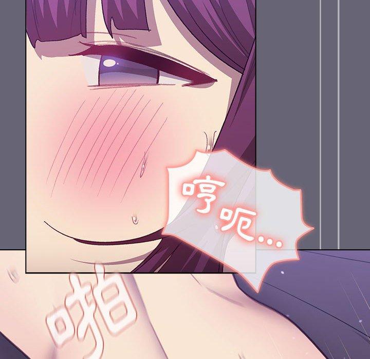 第51张
