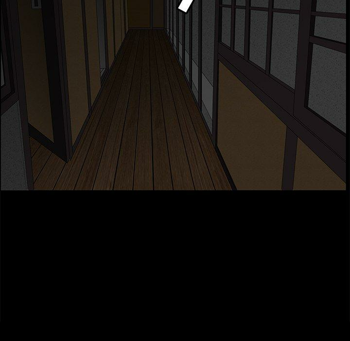 第68张