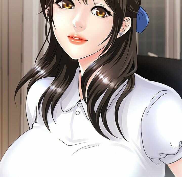 第122张