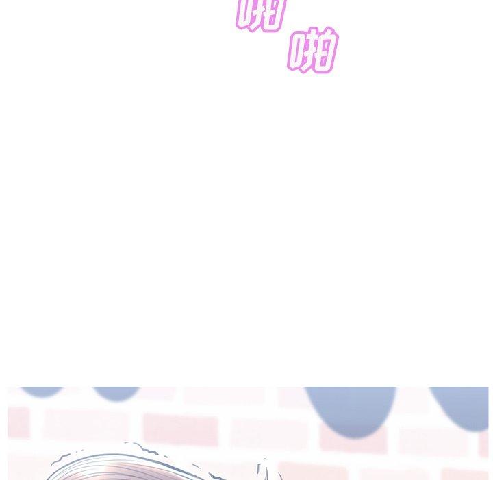 第96张