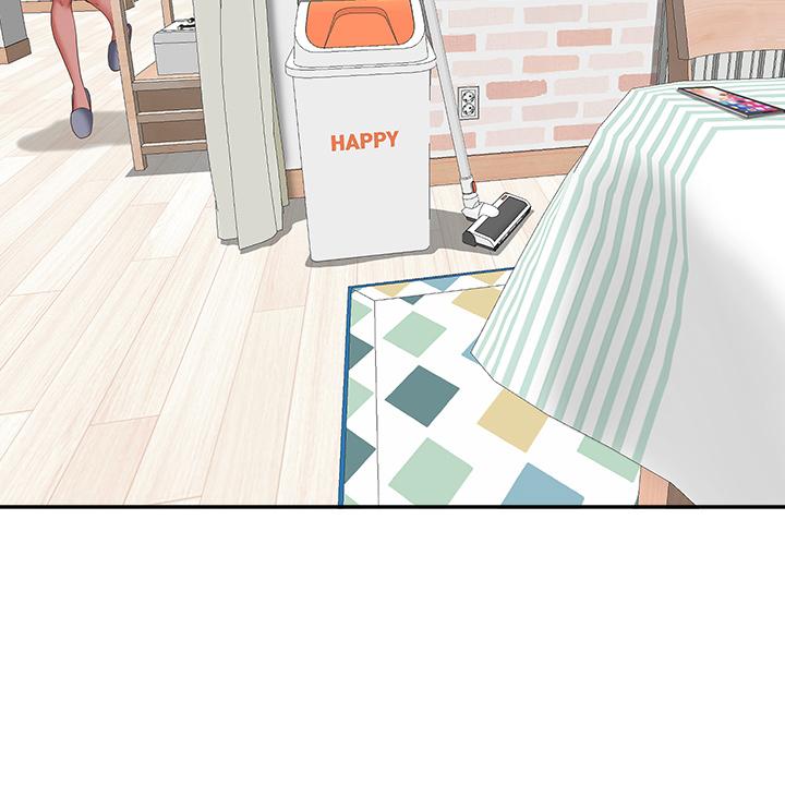 第38张