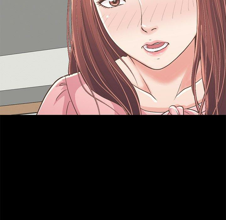 第81张