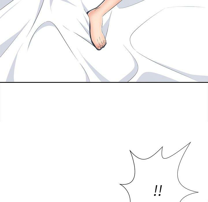 第151张
