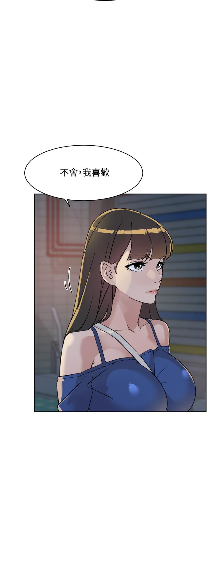 第30张