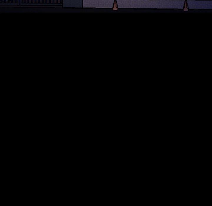 第252张