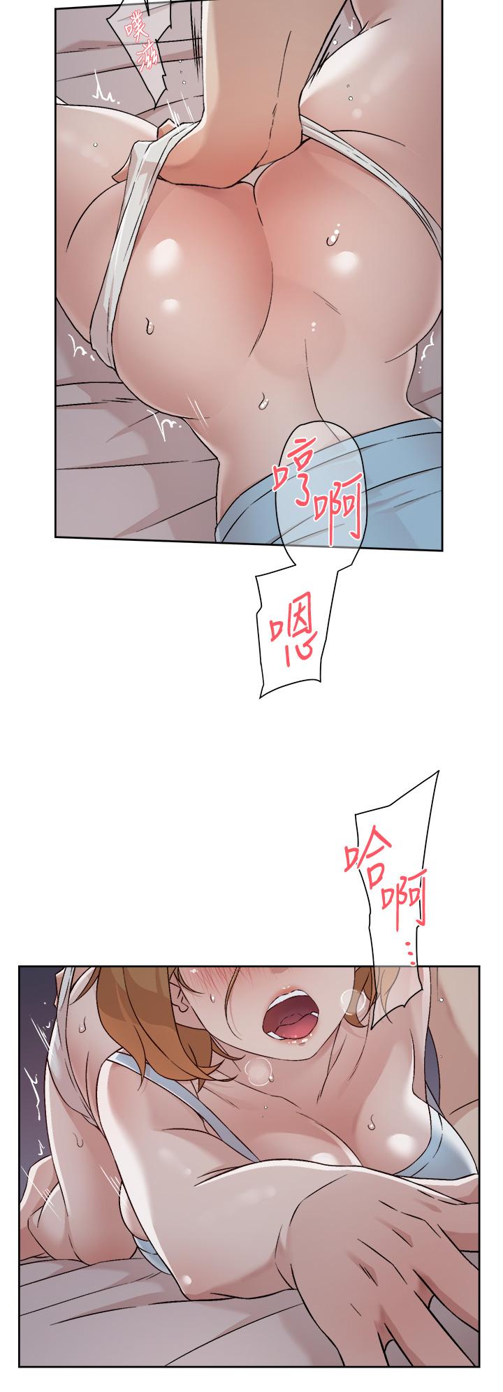 第26张