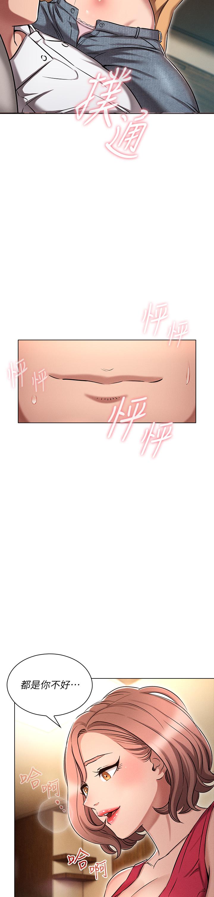 第15张