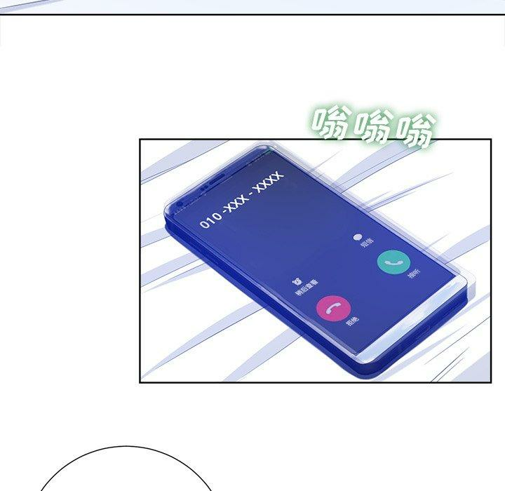 第130张