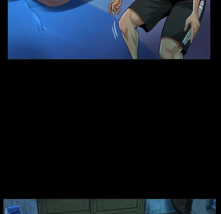 第40张