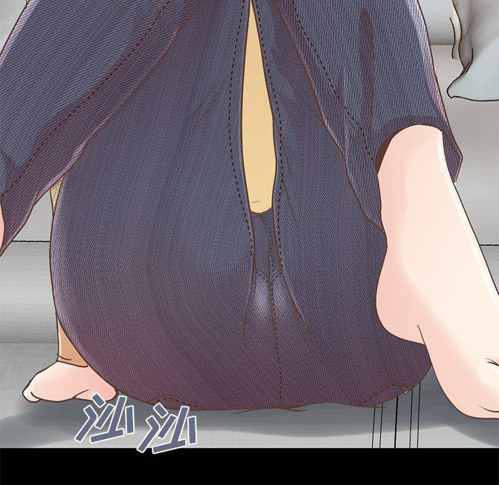 第184张