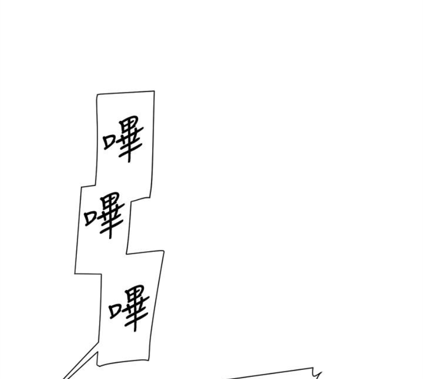 第104张