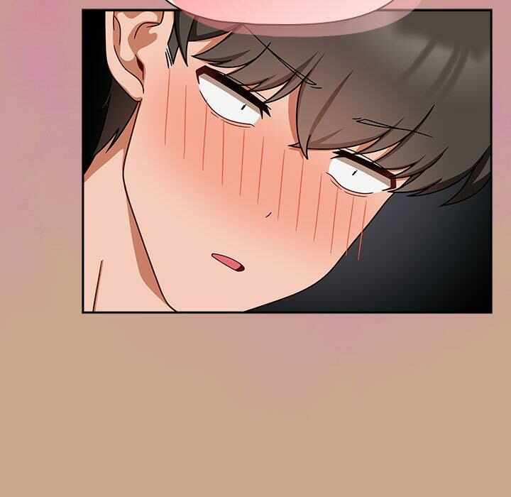 第38张