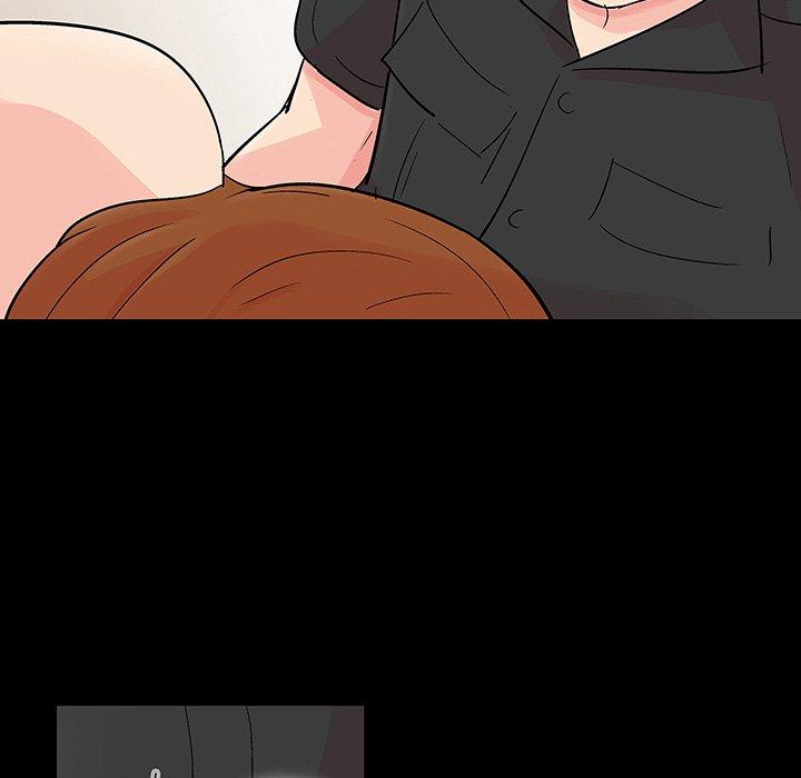 第31张