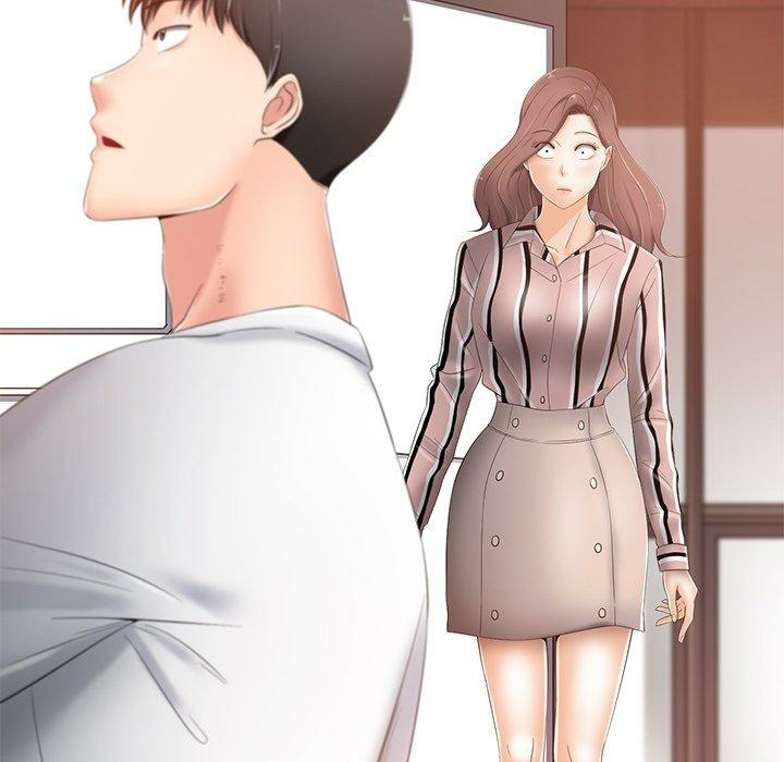 第51张