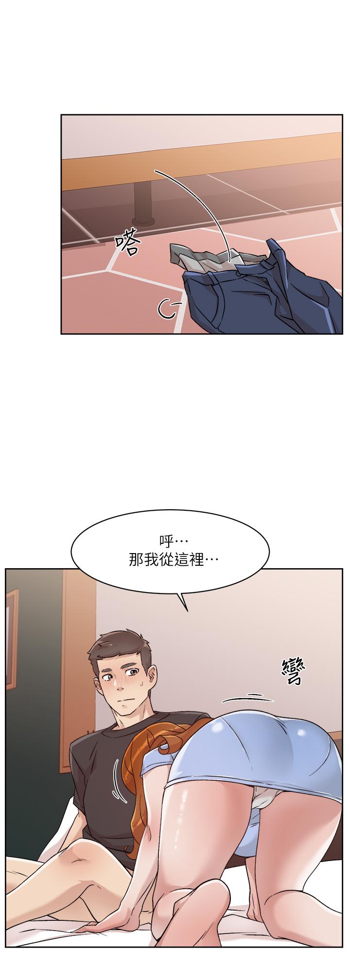 第30张