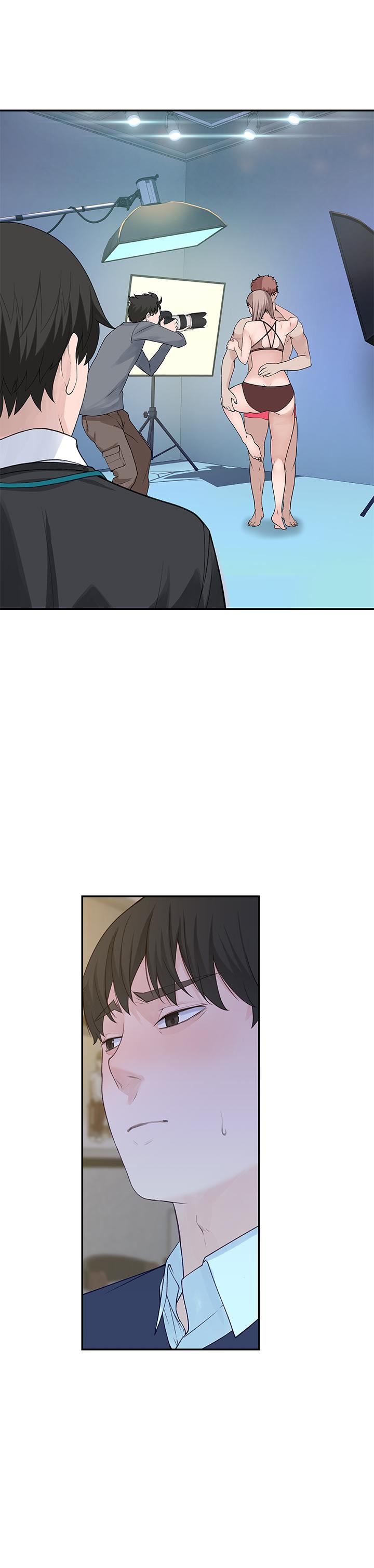 第17张