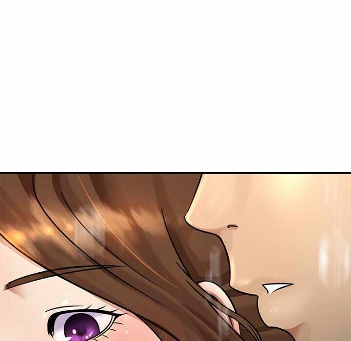 第191张